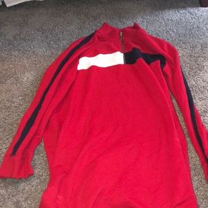 Tommy Hilfiger Dress